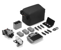 DJI Mini 5 Pro Fly More Combo (RC2) - 1362296 - zdjęcie 10